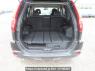 Used 2007 AT nissan x-trail TNT31 Image[8]