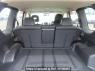 Used 2007 AT nissan x-trail TNT31 Image[9]