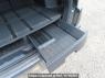 Used 2007 AT nissan x-trail TNT31 Image[10]