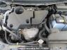 Used 2007 AT nissan x-trail TNT31 Image[11]