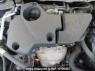 Used 2007 AT nissan x-trail TNT31 Image[12]