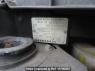 Used 2007 AT nissan x-trail TNT31 Image[13]