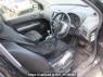 Used 2007 AT nissan x-trail TNT31 Image[14]