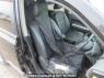 Used 2007 AT nissan x-trail TNT31 Image[15]