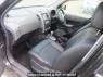 Used 2007 AT nissan x-trail TNT31 Image[16]
