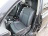 Used 2007 AT nissan x-trail TNT31 Image[17]