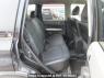 Used 2007 AT nissan x-trail TNT31 Image[18]