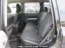 Used 2007 AT nissan x-trail TNT31 Image[19]