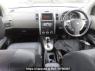 Used 2007 AT nissan x-trail TNT31 Image[20]