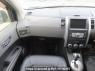 Used 2007 AT nissan x-trail TNT31 Image[21]