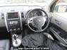 Used 2007 AT nissan x-trail TNT31 Image[22]