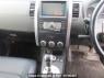 Used 2007 AT nissan x-trail TNT31 Image[23]