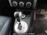 Used 2007 AT nissan x-trail TNT31 Image[25]