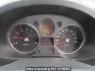 Used 2007 AT nissan x-trail TNT31 Image[26]