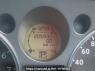 Used 2007 AT nissan x-trail TNT31 Image[27]