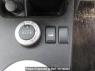 Used 2007 AT nissan x-trail TNT31 Image[28]