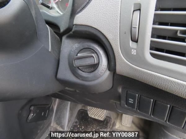 Used 2007 AT nissan x-trail TNT31 Image[30]