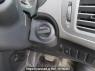 Used 2007 AT nissan x-trail TNT31 Image[30]