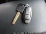 Used 2007 AT nissan x-trail TNT31 Image[31]