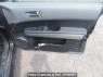 Used 2007 AT nissan x-trail TNT31 Image[32]