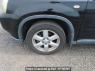 Used 2007 AT nissan x-trail TNT31 Image[33]