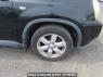 Used 2007 AT nissan x-trail TNT31 Image[34]