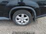 Used 2007 AT nissan x-trail TNT31 Image[35]
