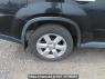 Used 2007 AT nissan x-trail TNT31 Image[36]