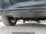 Used 2007 AT nissan x-trail TNT31 Image[37]
