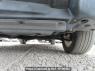 Used 2007 AT nissan x-trail TNT31 Image[38]