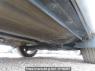Used 2007 AT nissan x-trail TNT31 Image[40]