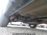 Used 2007 AT nissan x-trail TNT31 Image[41]