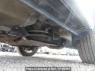 Used 2007 AT nissan x-trail TNT31 Image[42]