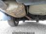 Used 2007 AT nissan x-trail TNT31 Image[43]