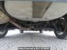 Used 2007 AT nissan x-trail TNT31 Image[45]