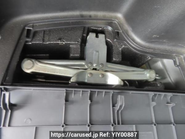 Used 2007 AT nissan x-trail TNT31 Image[46]