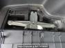 Used 2007 AT nissan x-trail TNT31 Image[46]