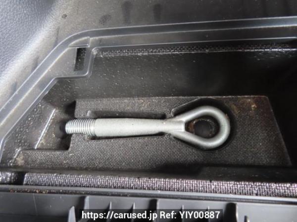 Used 2007 AT nissan x-trail TNT31 Image[47]