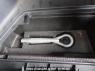 Used 2007 AT nissan x-trail TNT31 Image[47]