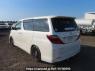 Used 2010 AT toyota alphard ANH20W Image[4]