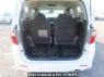 Used 2010 AT toyota alphard ANH20W Image[8]