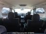 Used 2010 AT toyota alphard ANH20W Image[9]