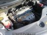 Used 2010 AT toyota alphard ANH20W Image[10]