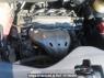 Used 2010 AT toyota alphard ANH20W Image[11]