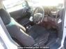 Used 2010 AT toyota alphard ANH20W Image[13]