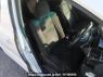 Used 2010 AT toyota alphard ANH20W Image[14]