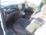 Used 2010 AT toyota alphard ANH20W Image[15]