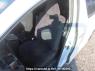 Used 2010 AT toyota alphard ANH20W Image[16]