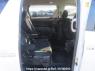 Used 2010 AT toyota alphard ANH20W Image[17]