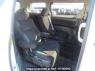 Used 2010 AT toyota alphard ANH20W Image[18]